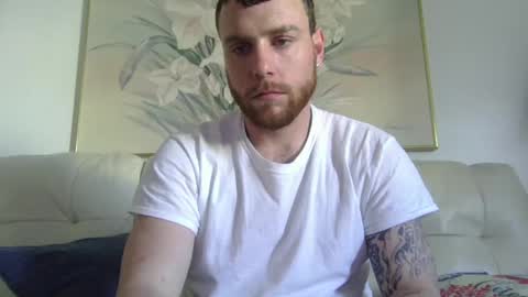 boogieflexxx online show from 03/04/25, 01:17