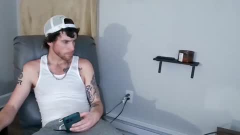 boogieflexxx online show from 10/08/25, 05:49