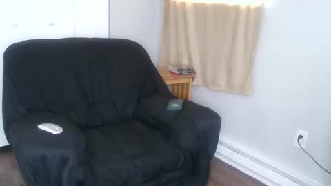 boogieflexxx online show from 10/15/25, 01:55