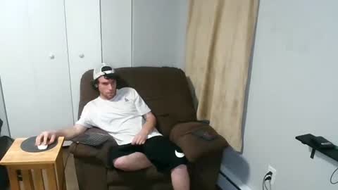 boogieflexxx online show from 10/22/25, 11:43