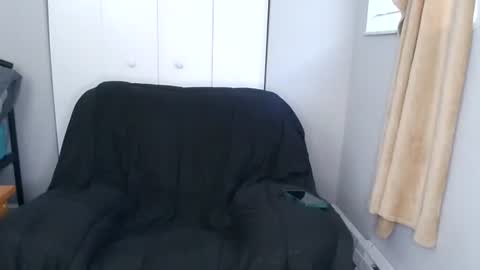 boogieflexxx online show from 10/27/25, 03:16