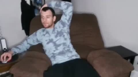 boogieflexxx online show from 11/03/25, 05:20