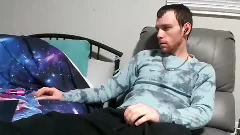 boogieflexxx online show from 11/11/25, 12:54