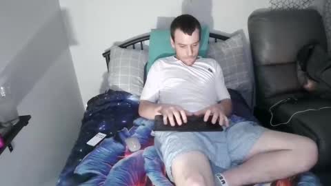 boogieflexxx online show from 11/12/25, 05:08