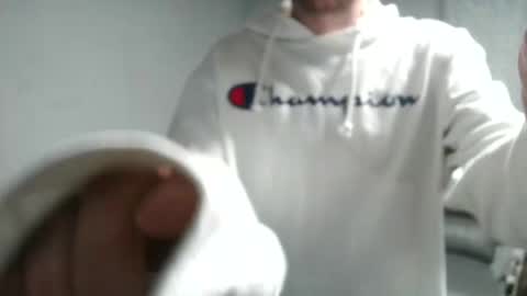 boogieflexxx online show from 11/16/25, 10:54