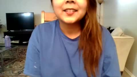 Divya online show from 01/20/25, 08:41