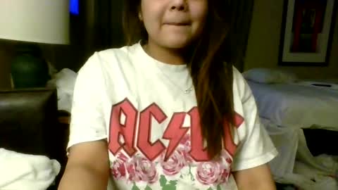 Divya online show from 02/20/25, 09:55