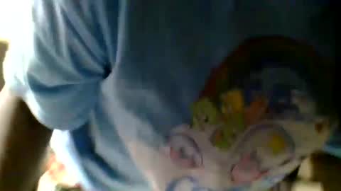 Divya online show from 09/08/25, 07:35