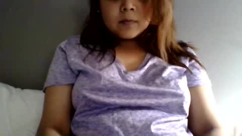 Divya online show from 09/10/25, 06:57