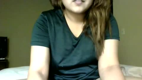 Divya online show from 11/02/25, 10:28