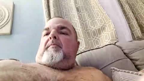 Boolika online show from 12/02/24, 04:42