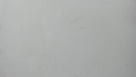 Snapshot of boomboomhoot chatting on 01/11/25, 07:05 Maggie and Jay online show from 01/11/25, 07:05