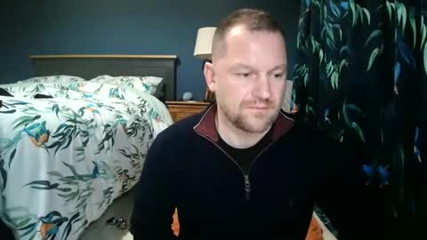 Snapshot of boomtime79 chatting on 12/02/24, 07:05 Boomtime79 online show from 12/02/24, 07:05