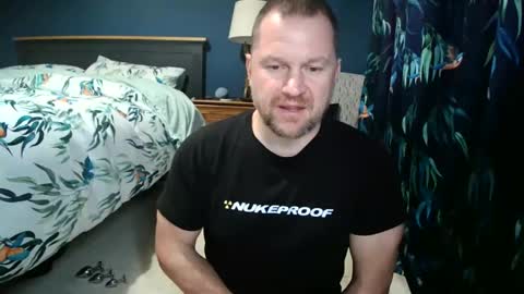 Snapshot of boomtime79 chatting on 12/06/24, 02:06 Boomtime79 online show from 12/06/24, 02:06