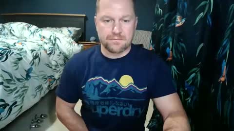 Snapshot of boomtime79 chatting on 12/08/24, 04:07 Boomtime79 online show from 12/08/24, 04:07