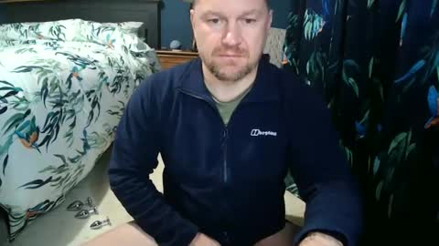 Snapshot of boomtime79 chatting on 12/09/24, 01:13 Boomtime79 online show from 12/09/24, 01:13