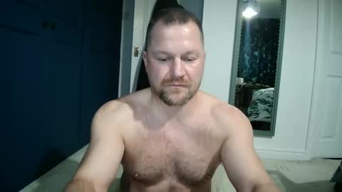 Snapshot of boomtime79 chatting on 12/12/24, 03:48 Boomtime79 online show from 12/12/24, 03:48