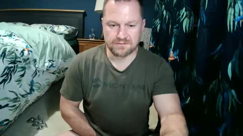 Snapshot of boomtime79 chatting on 12/19/24, 10:10 Boomtime79 online show from 12/19/24, 10:10