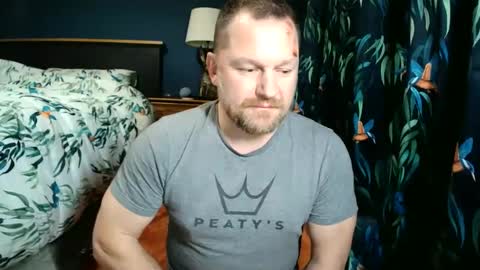 Snapshot of boomtime79 chatting on 12/23/24, 06:37 Boomtime79 online show from 12/23/24, 06:37