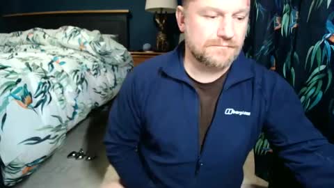 Snapshot of boomtime79 chatting on 12/27/24, 01:39 Boomtime79 online show from 12/27/24, 01:39