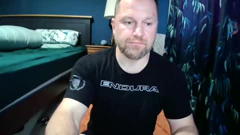 Snapshot of boomtime79 chatting on 01/05/25, 01:04 Boomtime79 online show from 01/05/25, 01:04