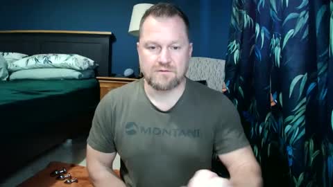 Snapshot of boomtime79 chatting on 01/06/25, 02:36 Boomtime79 online show from 01/06/25, 02:36