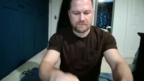 Snapshot of boomtime79 chatting on 01/07/25, 01:14 Boomtime79 online show from 01/07/25, 01:14