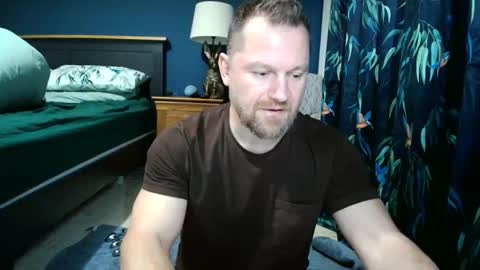 Snapshot of boomtime79 chatting on 01/08/25, 03:17 Boomtime79 online show from 01/08/25, 03:17