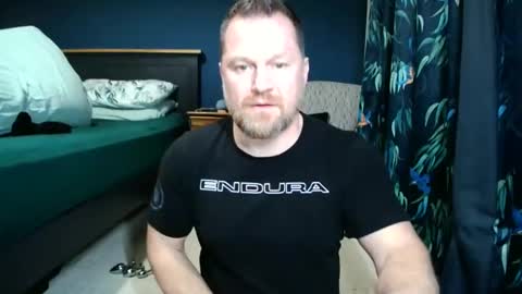 Snapshot of boomtime79 chatting on 01/14/25, 04:29 Boomtime79 online show from 01/14/25, 04:29