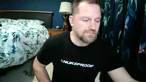 Snapshot of boomtime79 chatting on 01/15/25, 05:26 Boomtime79 online show from 01/15/25, 05:26