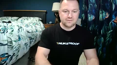 Snapshot of boomtime79 chatting on 02/12/25, 11:51 Boomtime79 online show from 02/12/25, 11:51