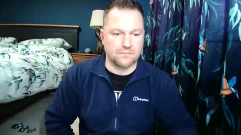 Snapshot of boomtime79 chatting on 02/17/25, 11:44 Boomtime79 online show from 02/17/25, 11:44