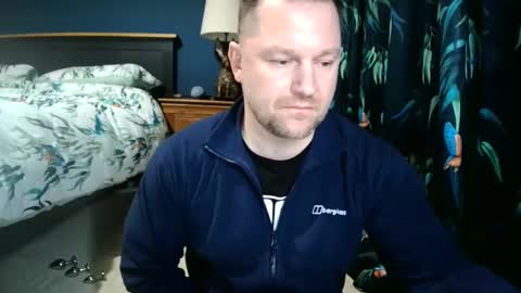 Snapshot of boomtime79 chatting on 02/17/25, 06:04 Boomtime79 online show from 02/17/25, 06:04