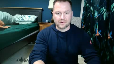 Snapshot of boomtime79 chatting on 02/20/25, 09:20 Boomtime79 online show from 02/20/25, 09:20