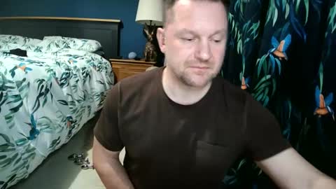 Snapshot of boomtime79 chatting on 03/05/25, 08:21 Boomtime79 online show from 03/05/25, 08:21