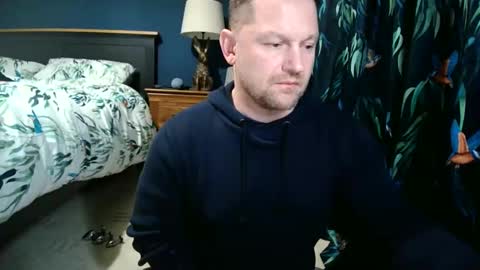 Snapshot of boomtime79 chatting on 03/07/25, 10:21 Boomtime79 online show from 03/07/25, 10:21