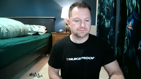 Snapshot of boomtime79 chatting on 03/11/25, 11:15 Boomtime79 online show from 03/11/25, 11:15