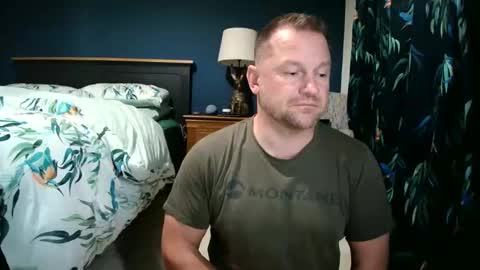 Snapshot of boomtime79 chatting on 10/09/25, 09:35 Boomtime79 online show from 10/09/25, 09:35