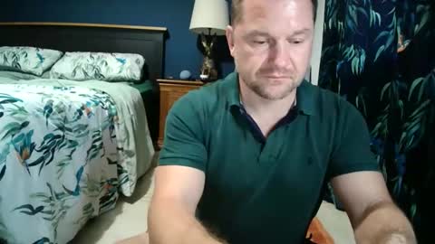 Snapshot of boomtime79 chatting on 10/23/25, 03:55 Boomtime79 online show from 10/23/25, 03:55