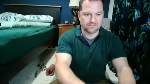 Snapshot of boomtime79 chatting on 11/06/25, 08:10 Boomtime79 online show from 11/06/25, 08:10