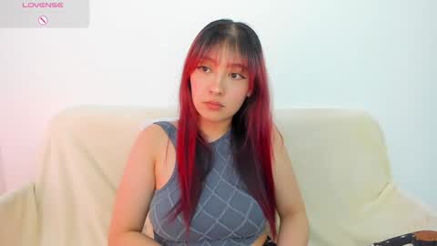 Snapshot of boonie_girl chatting on 01/08/25, 08:06 Booniee online show from 01/08/25, 08:06
