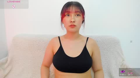 Snapshot of boonie_girl chatting on 01/24/25, 08:44 Booniee online show from 01/24/25, 08:44