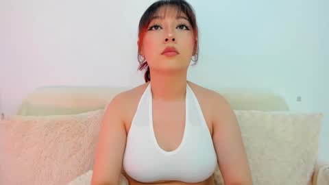 Snapshot of boonie_girl chatting on 02/22/25, 06:39 Booniee online show from 02/22/25, 06:39