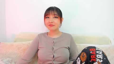 Snapshot of boonie_girl chatting on 03/02/25, 05:44 Booniee online show from 03/02/25, 05:44