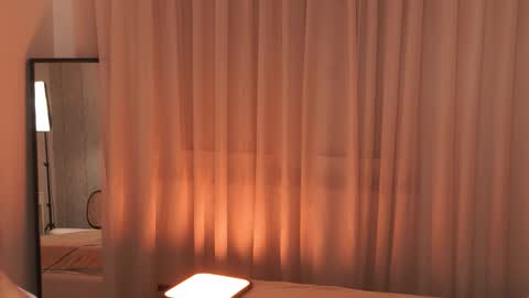 boootyfrytti online show from 10/09/25, 08:51