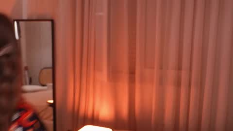 boootyfrytti online show from 11/04/25, 06:29