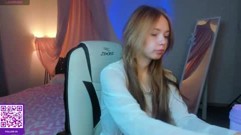 Milena online show from 09/22/25, 02:13