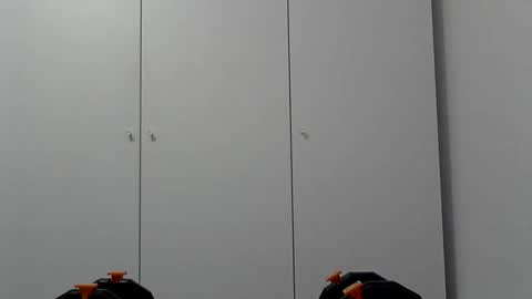 boopye online show from 09/23/25, 07:22