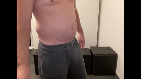 boopye online show from 10/13/25, 07:41