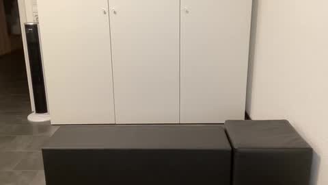 boopye online show from 10/23/25, 05:29